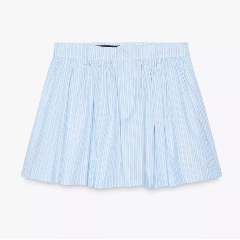 Zara three piece set - Picture 2 of 7